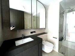 Avenue South Residence (D3), Apartment #483551841